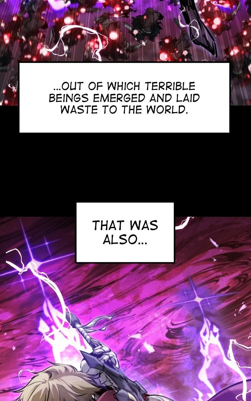 The Regressed Mercenary Has a Plan Chapter 84 – Page 14