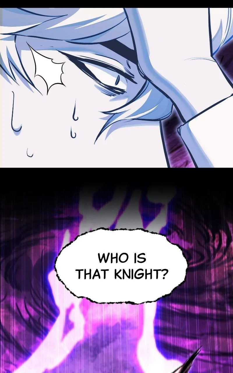 The Regressed Mercenary Has a Plan Chapter 84 – Page 18