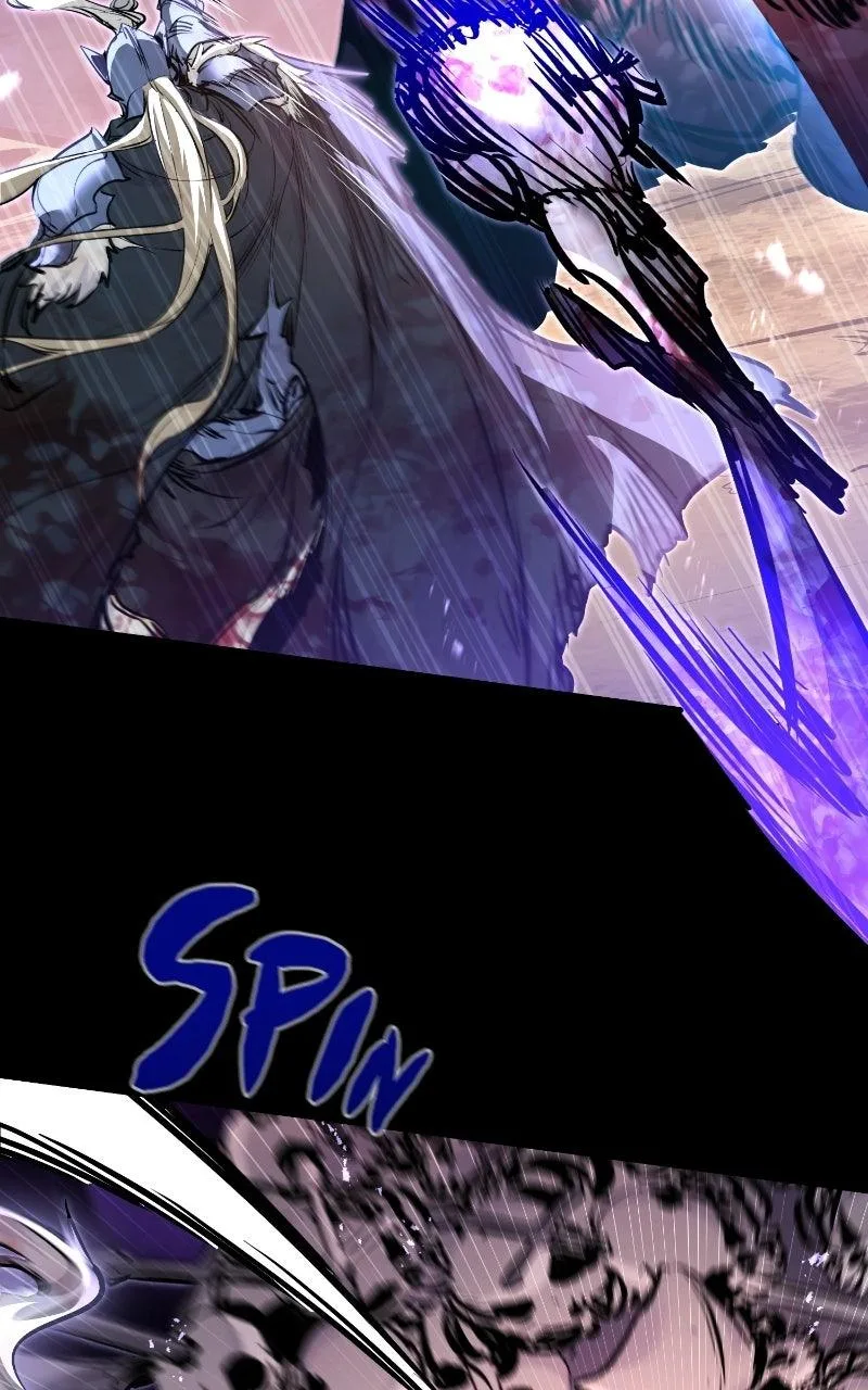 The Regressed Mercenary Has a Plan Chapter 84 – Page 23