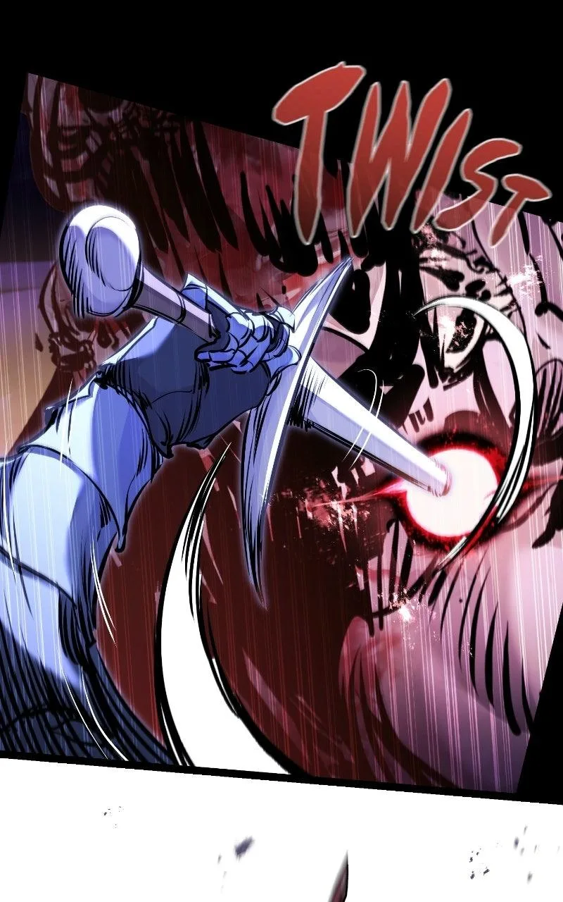 The Regressed Mercenary Has a Plan Chapter 84 – Page 25