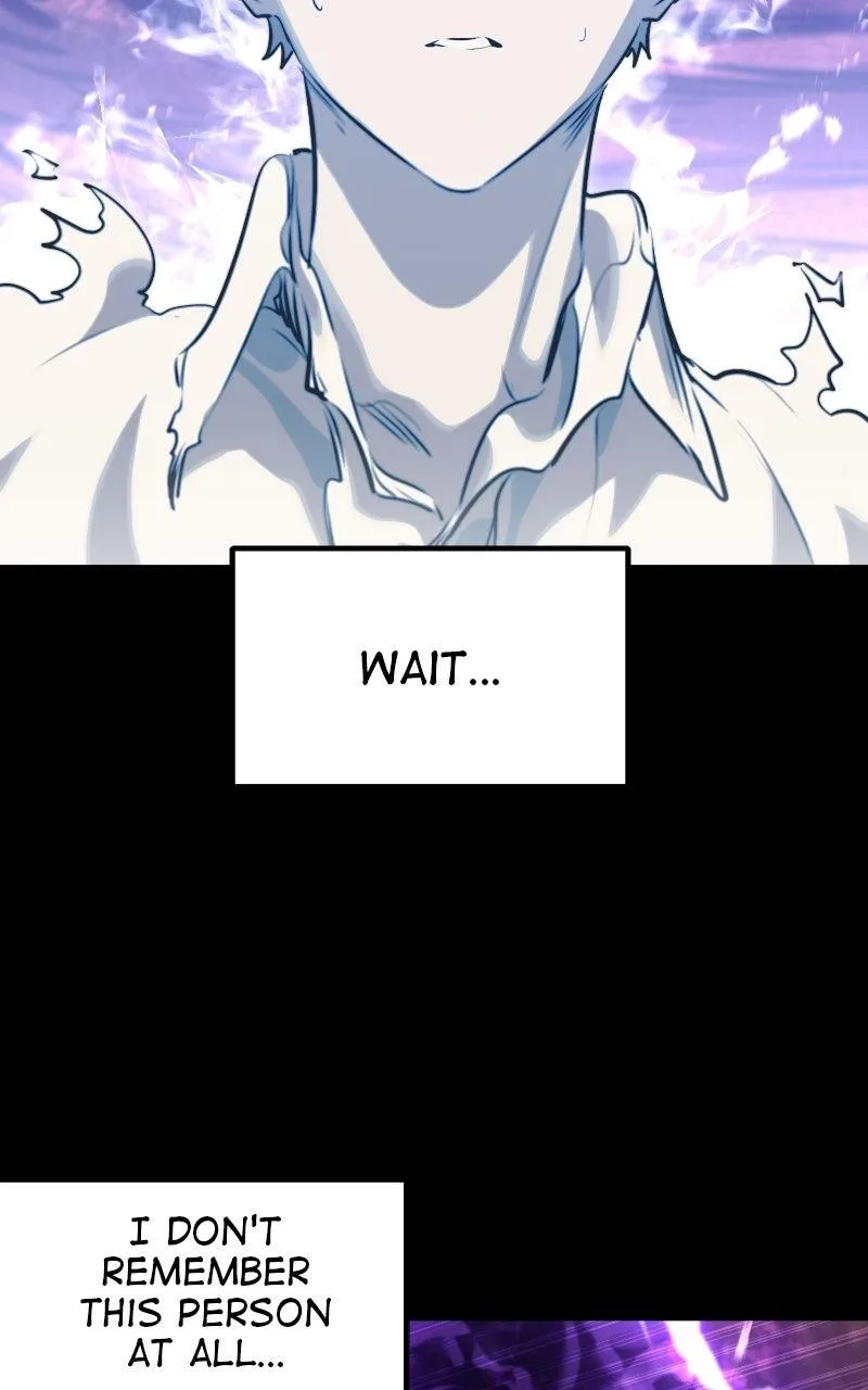 The Regressed Mercenary Has a Plan Chapter 84 – Page 28