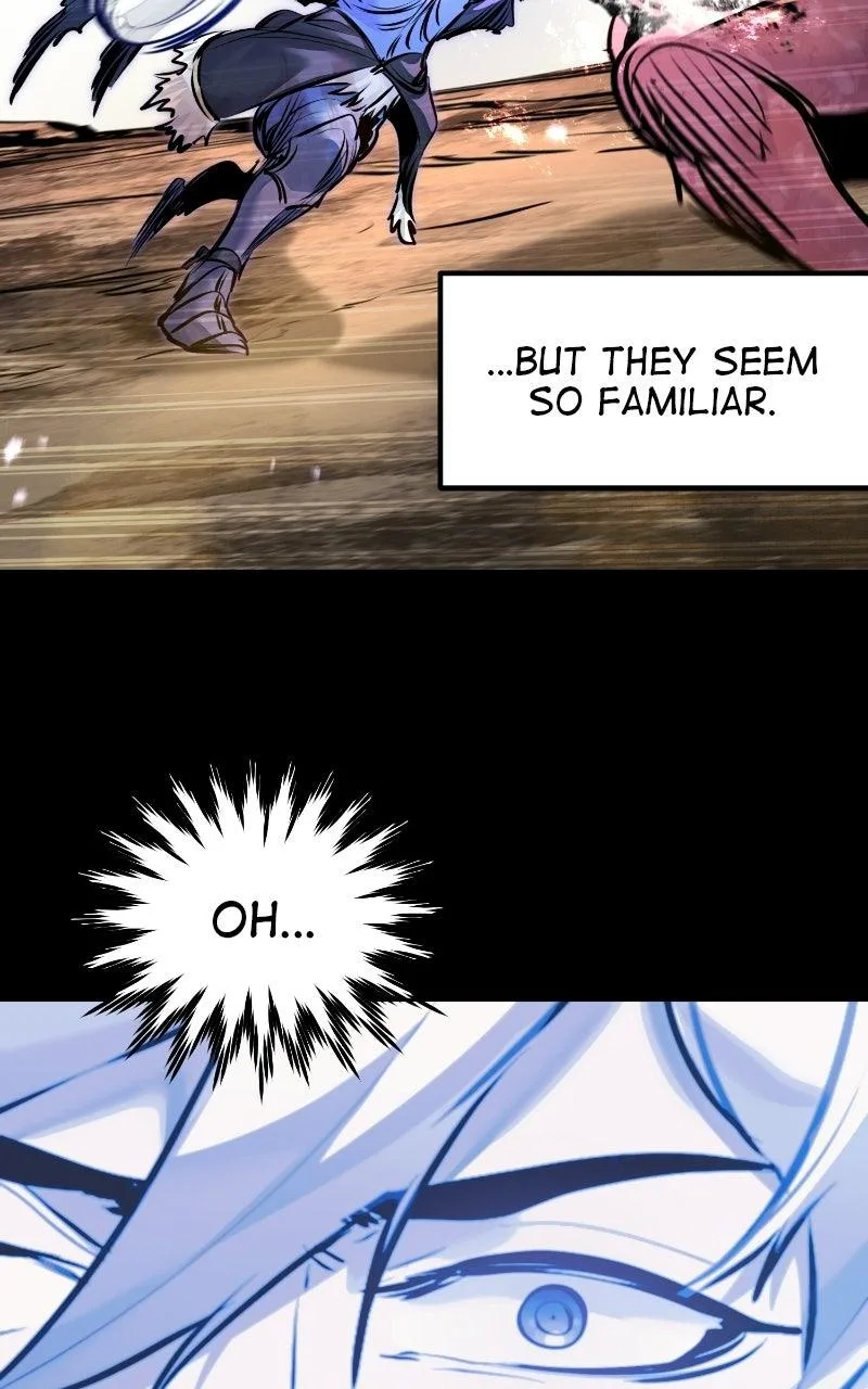 The Regressed Mercenary Has a Plan Chapter 84 – Page 30