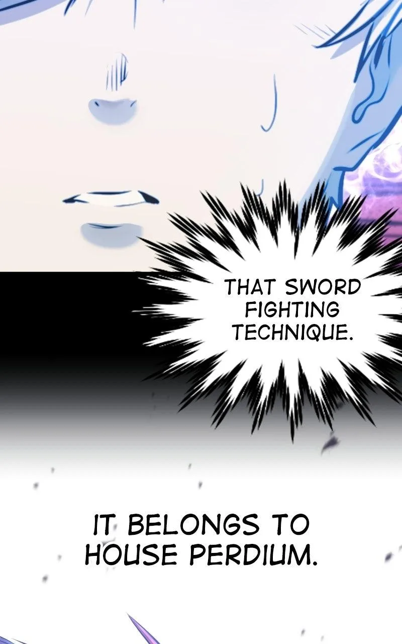 The Regressed Mercenary Has a Plan Chapter 84 – Page 31