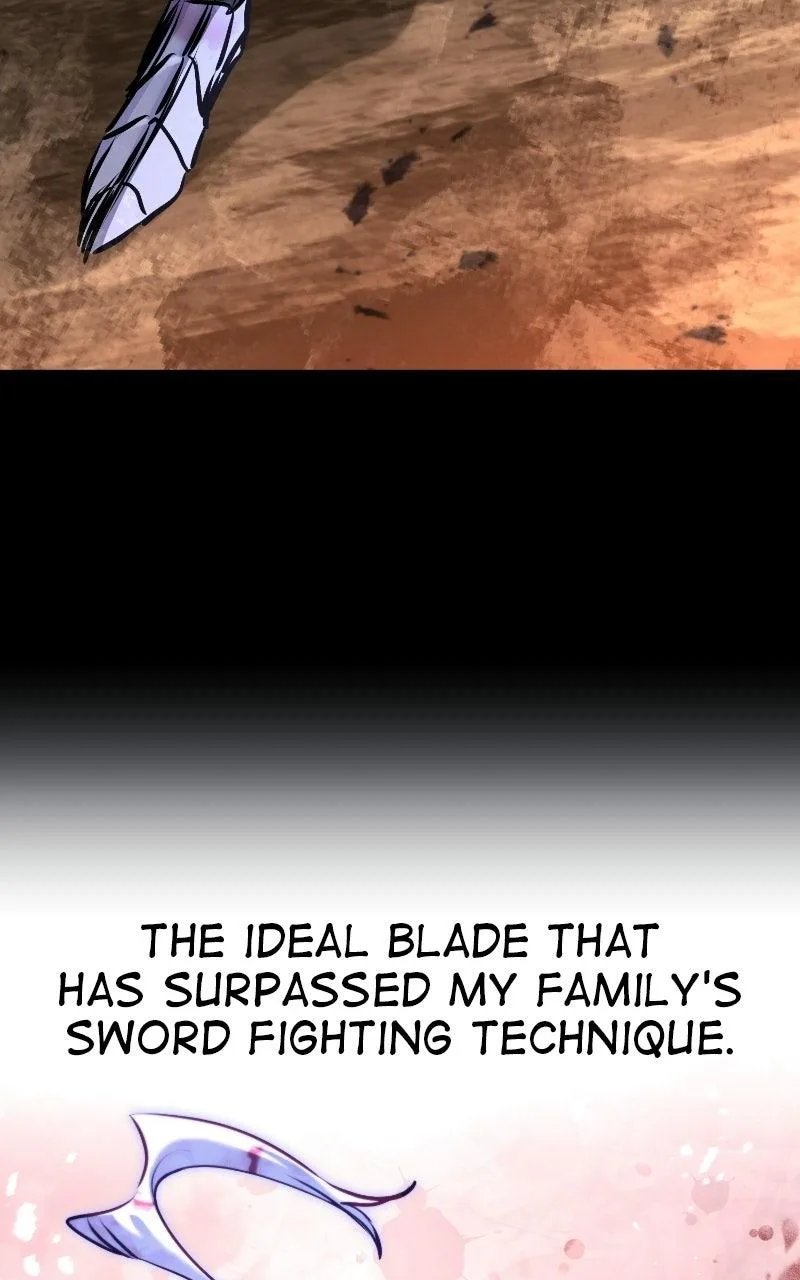 The Regressed Mercenary Has a Plan Chapter 84 – Page 33