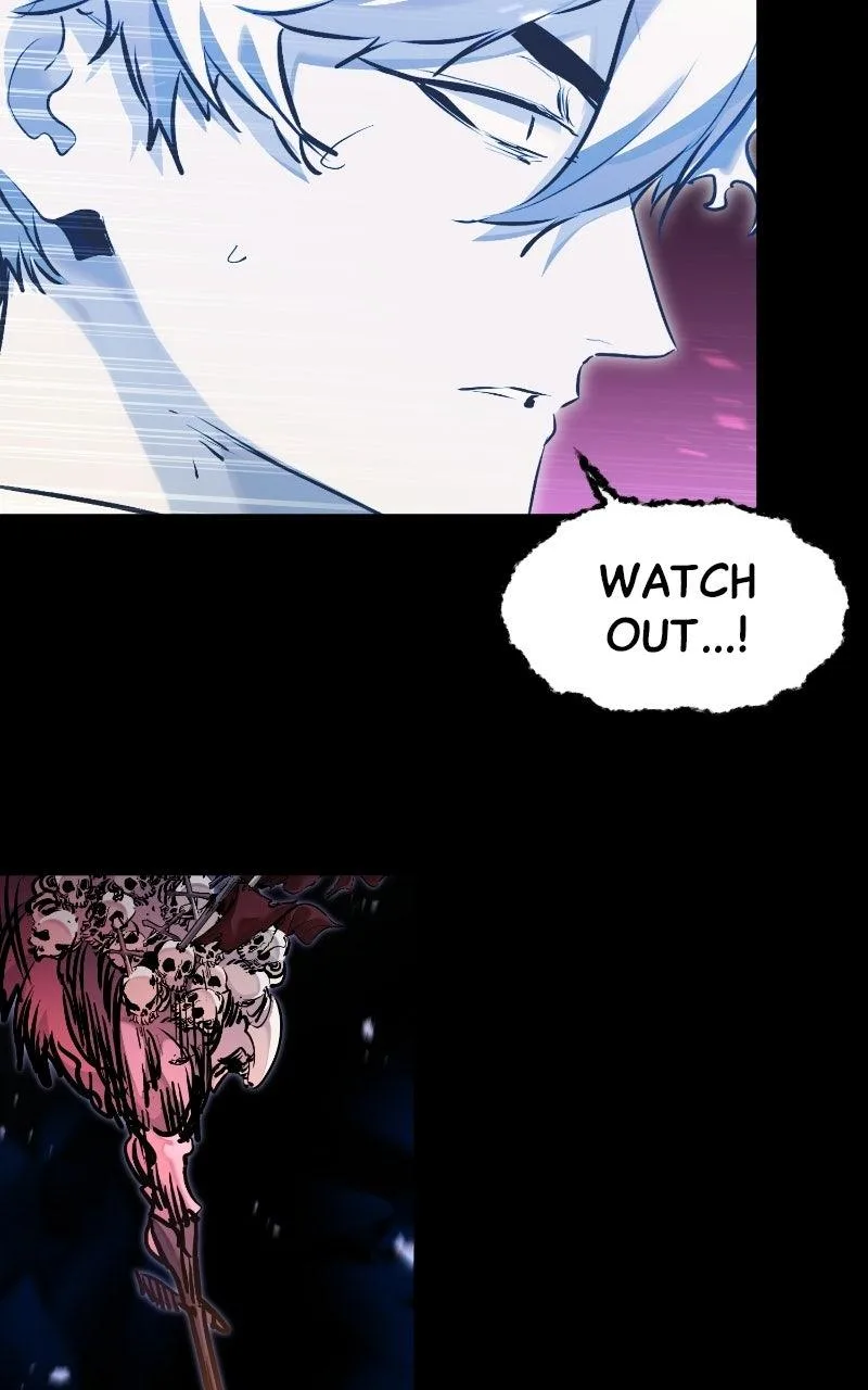 The Regressed Mercenary Has a Plan Chapter 84 – Page 37