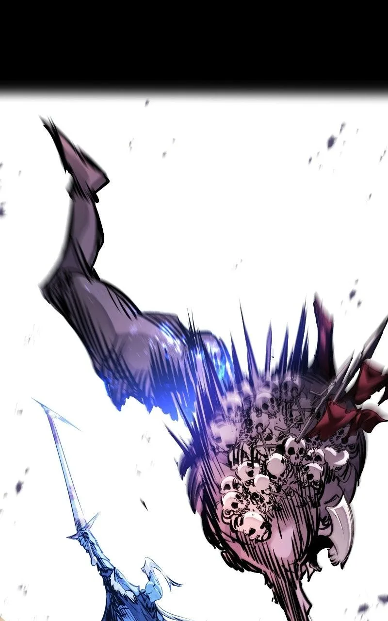 The Regressed Mercenary Has a Plan Chapter 84 – Page 40