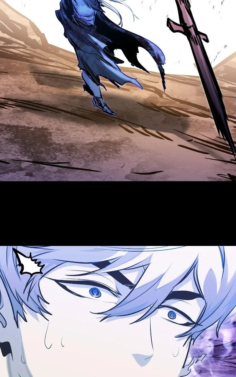 The Regressed Mercenary Has a Plan Chapter 84 – Page 41