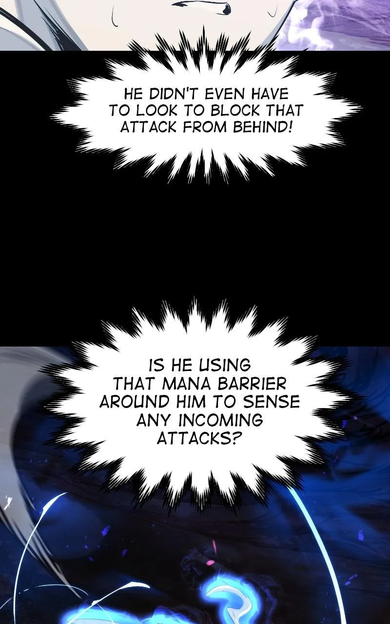 The Regressed Mercenary Has a Plan Chapter 84 – Page 42