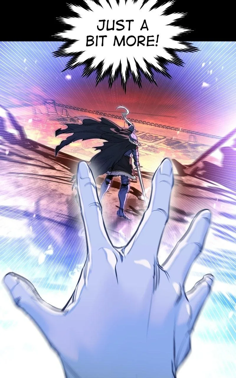The Regressed Mercenary Has a Plan Chapter 84 – Page 45