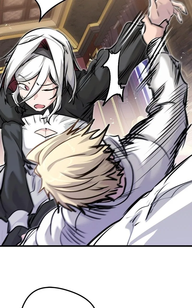 The Regressed Mercenary Has a Plan Chapter 84 – Page 48