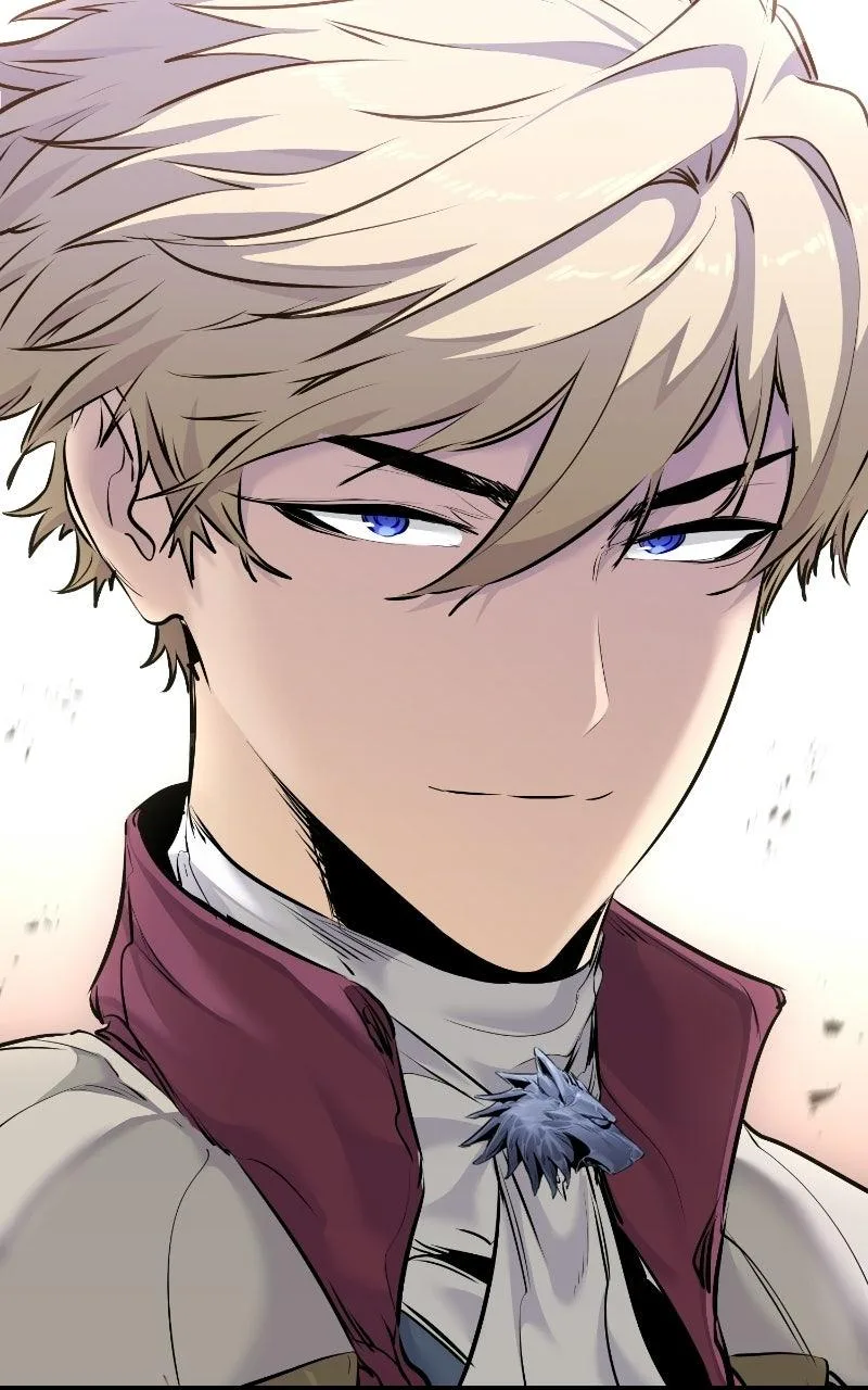 The Regressed Mercenary Has a Plan Chapter 84 – Page 56