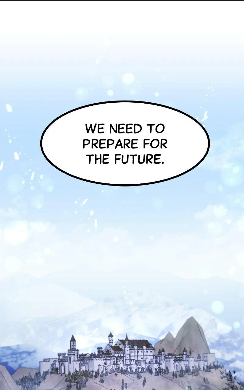 The Regressed Mercenary Has a Plan Chapter 84 – Page 57