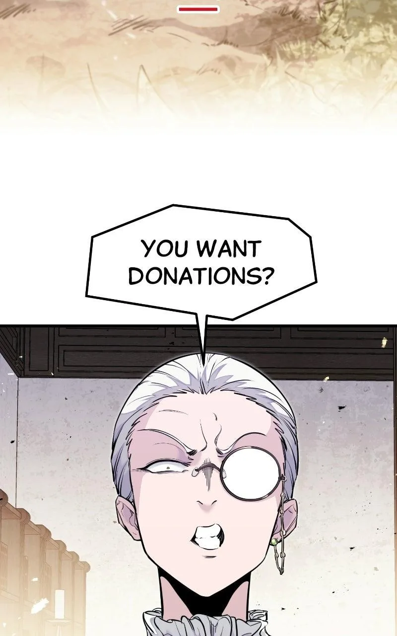 The Regressed Mercenary Has a Plan Chapter 84 – Page 59
