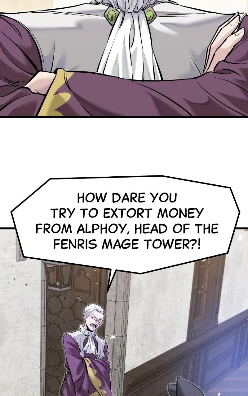 The Regressed Mercenary Has a Plan Chapter 84 – Page 60