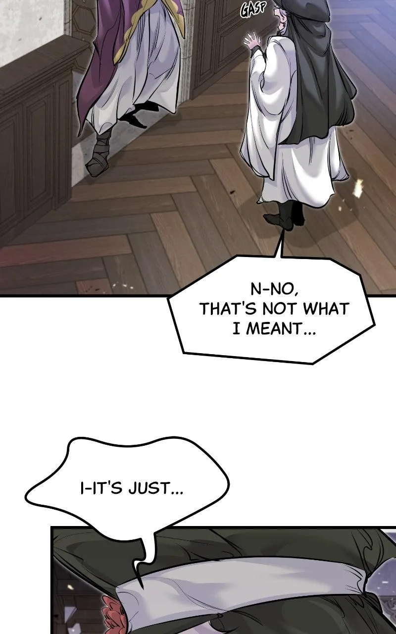 The Regressed Mercenary Has a Plan Chapter 84 – Page 61