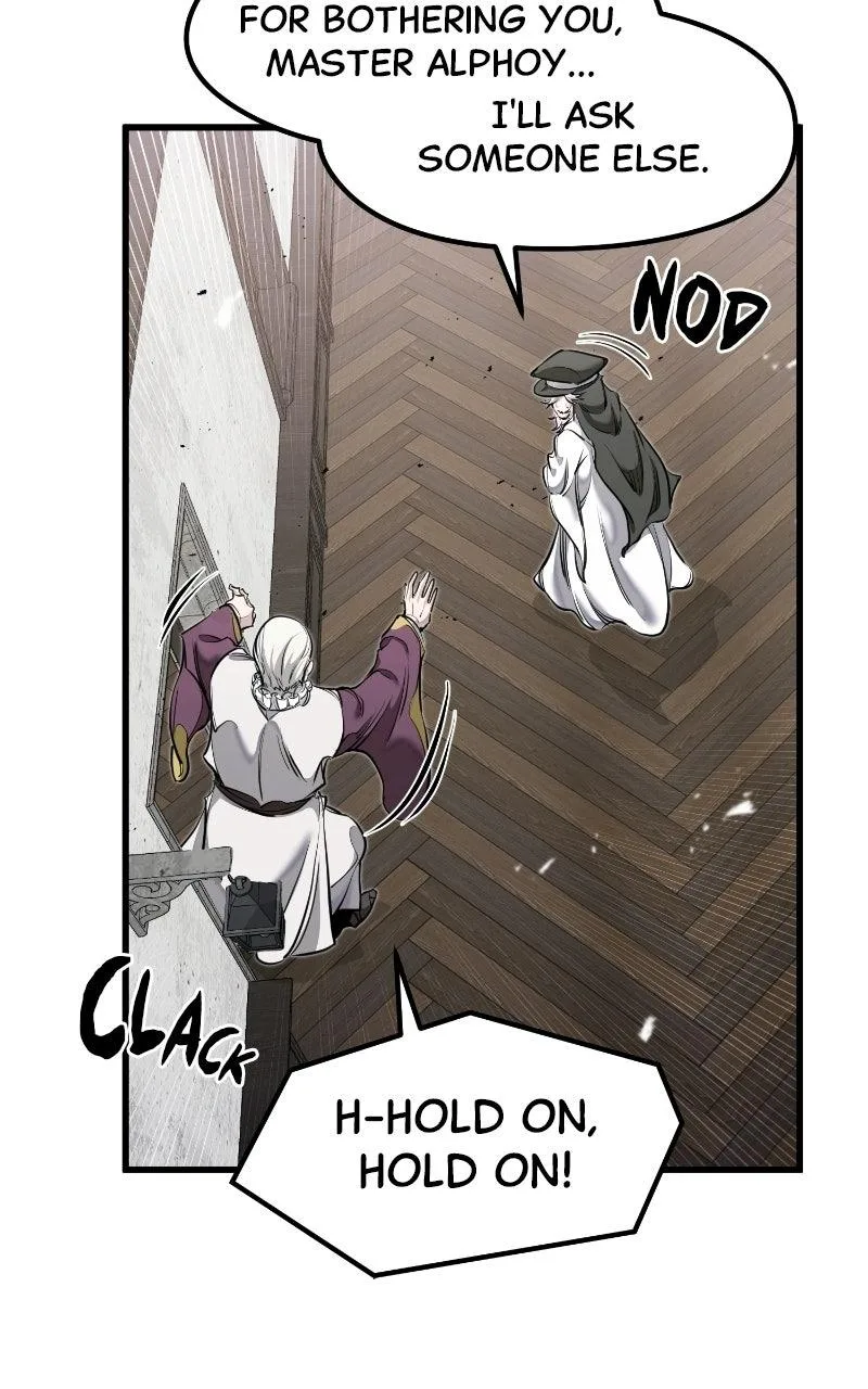 The Regressed Mercenary Has a Plan Chapter 84 – Page 65