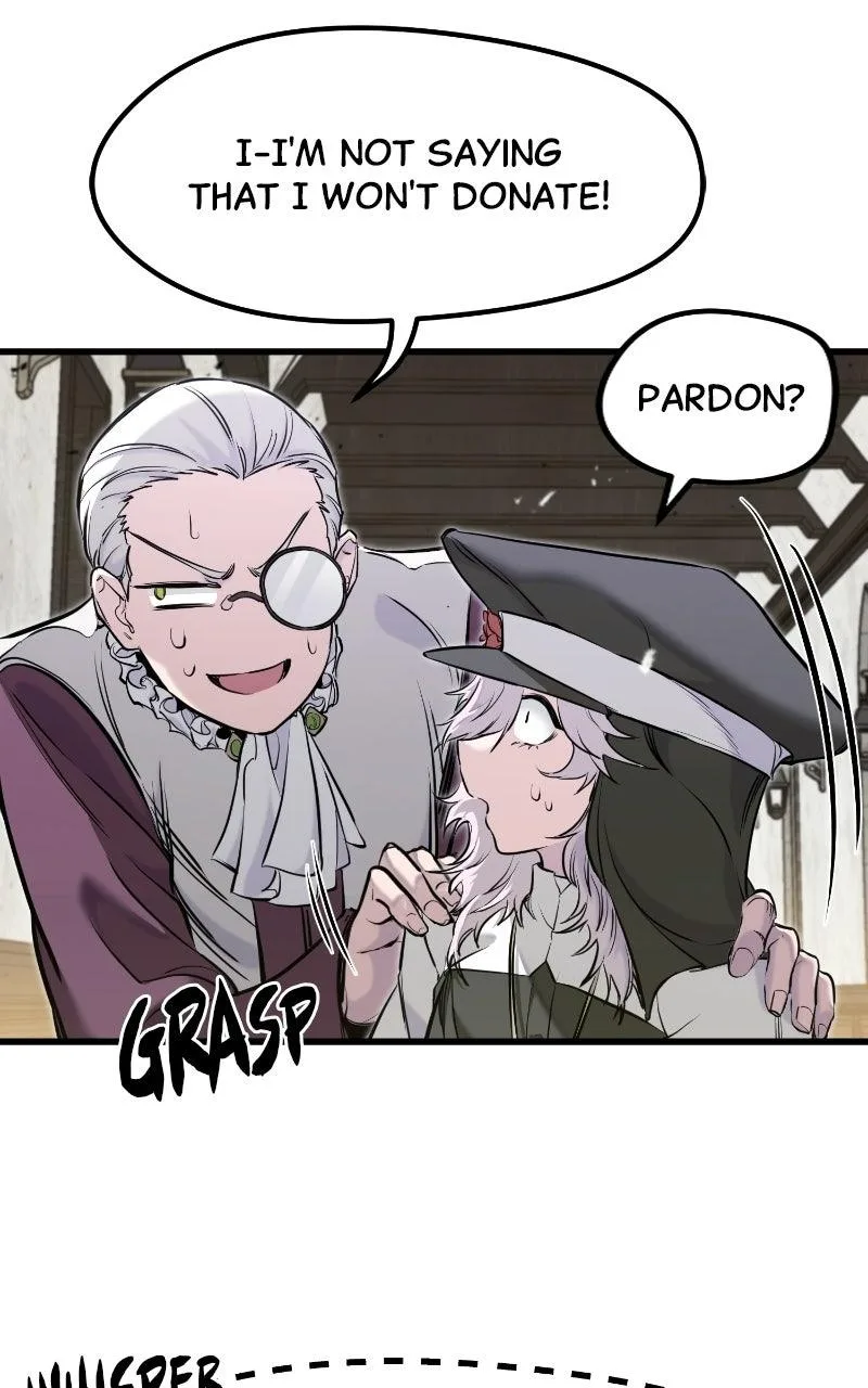The Regressed Mercenary Has a Plan Chapter 84 – Page 66