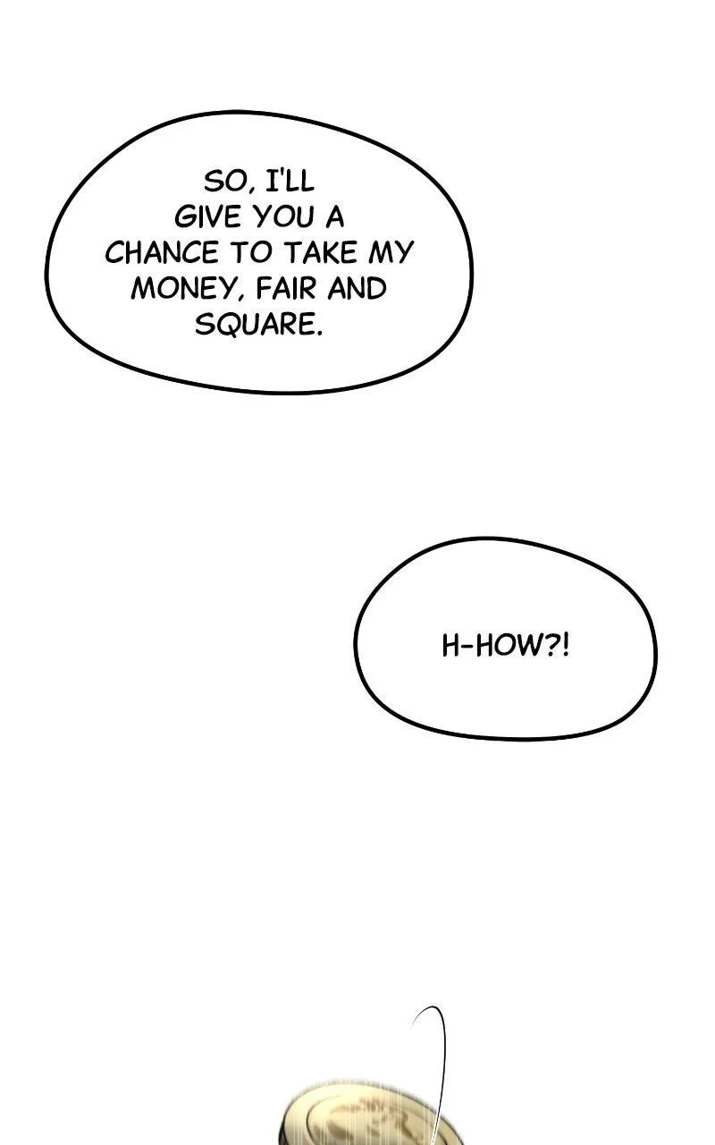 The Regressed Mercenary Has a Plan Chapter 84 – Page 68