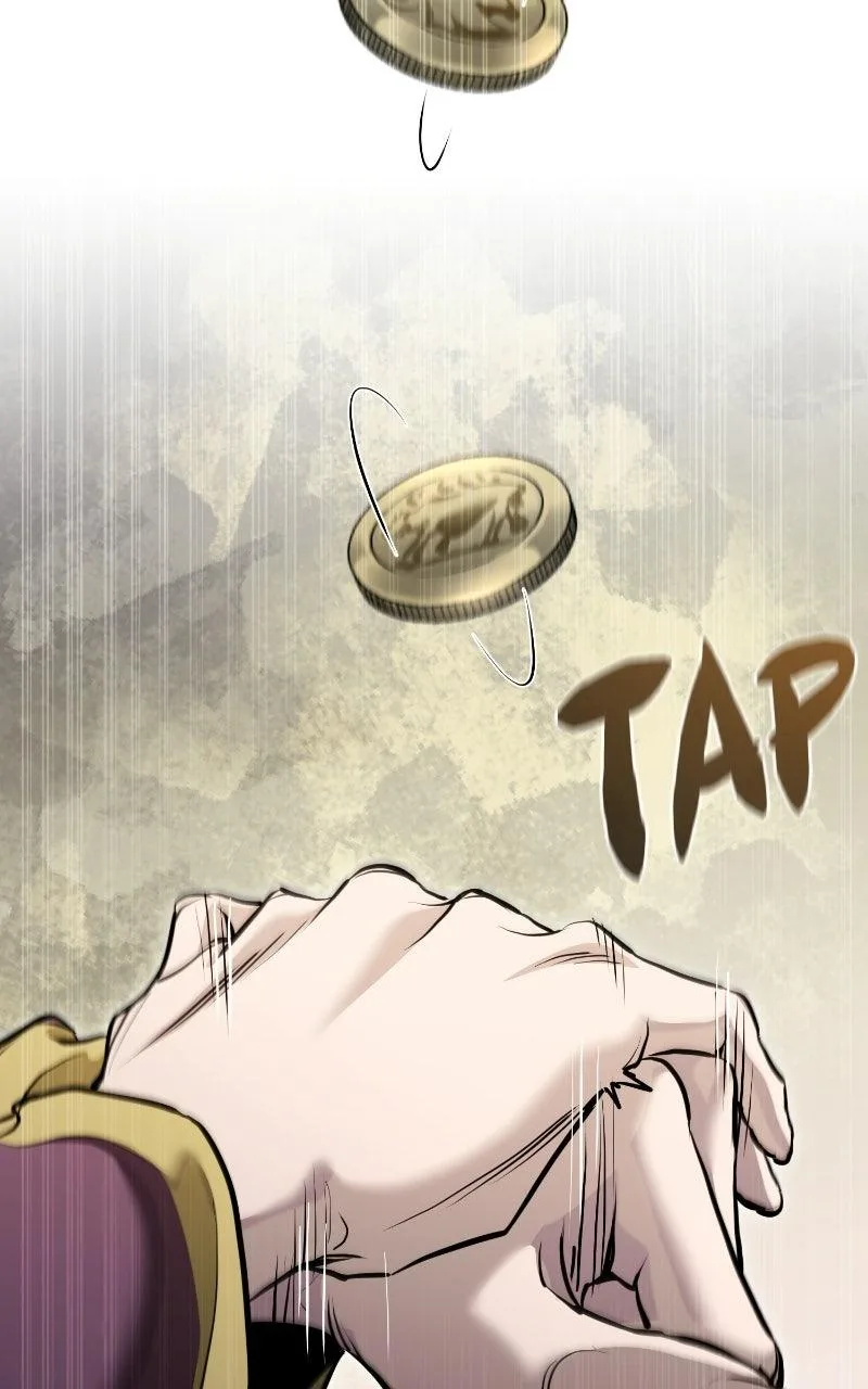 The Regressed Mercenary Has a Plan Chapter 84 – Page 69