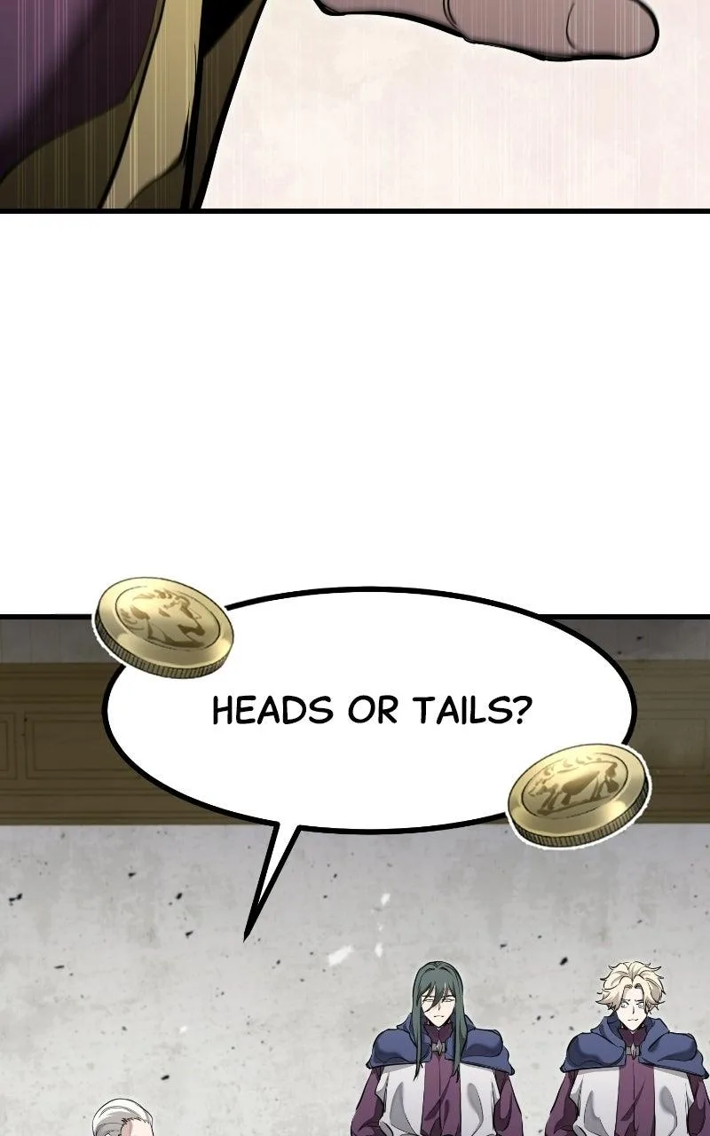 The Regressed Mercenary Has a Plan Chapter 84 – Page 70