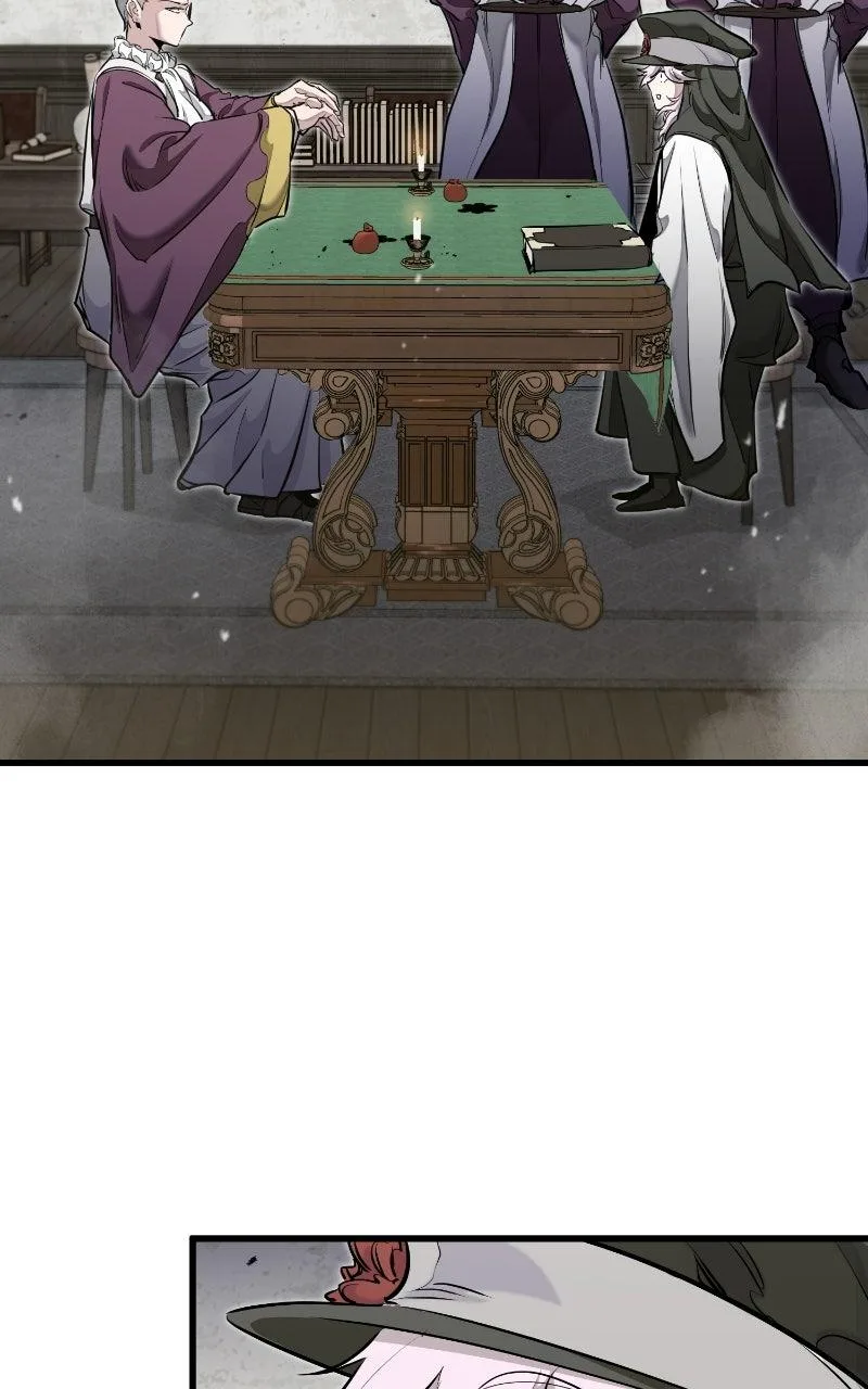 The Regressed Mercenary Has a Plan Chapter 84 – Page 71
