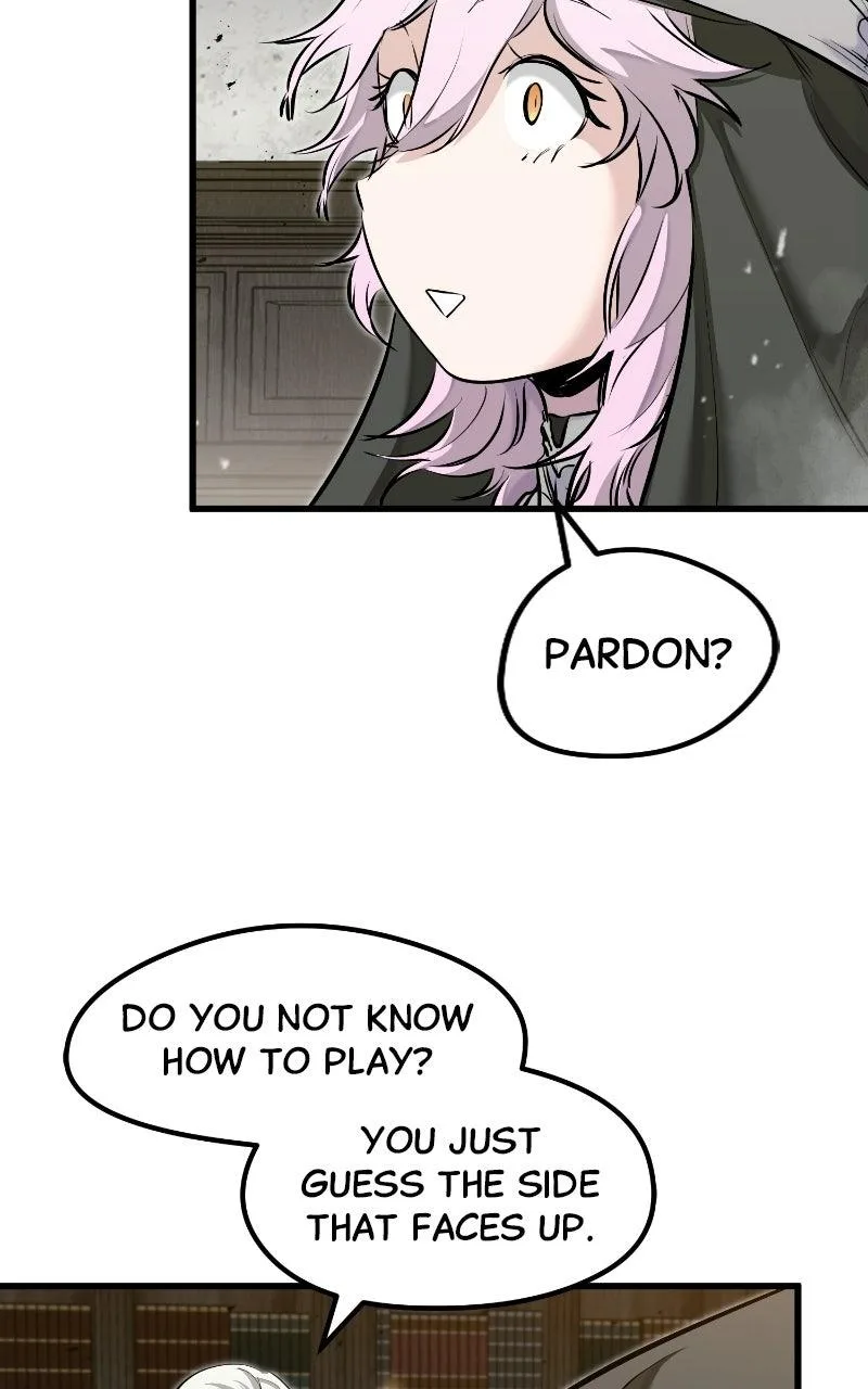 The Regressed Mercenary Has a Plan Chapter 84 – Page 72