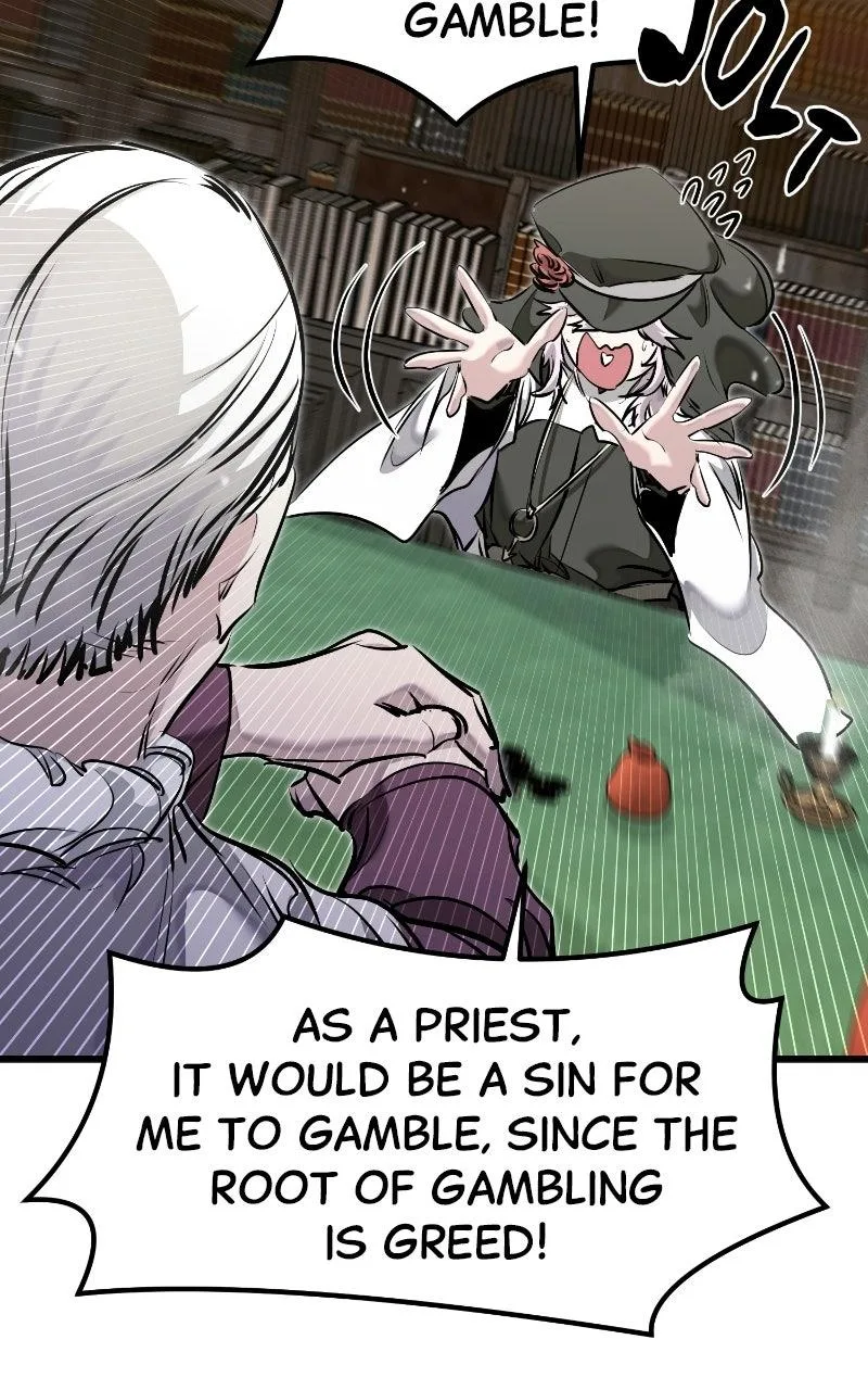 The Regressed Mercenary Has a Plan Chapter 84 – Page 74
