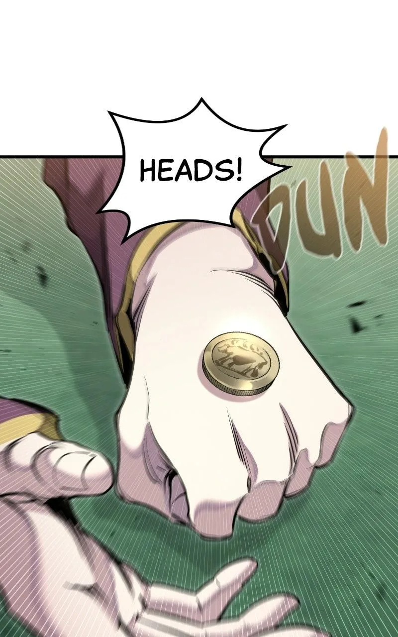 The Regressed Mercenary Has a Plan Chapter 84 – Page 76