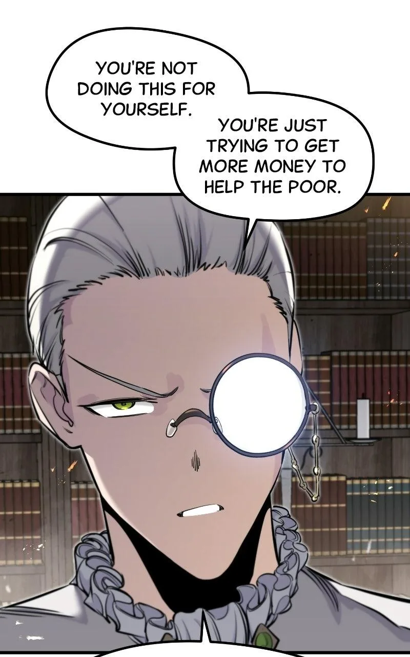 The Regressed Mercenary Has a Plan Chapter 84 – Page 80
