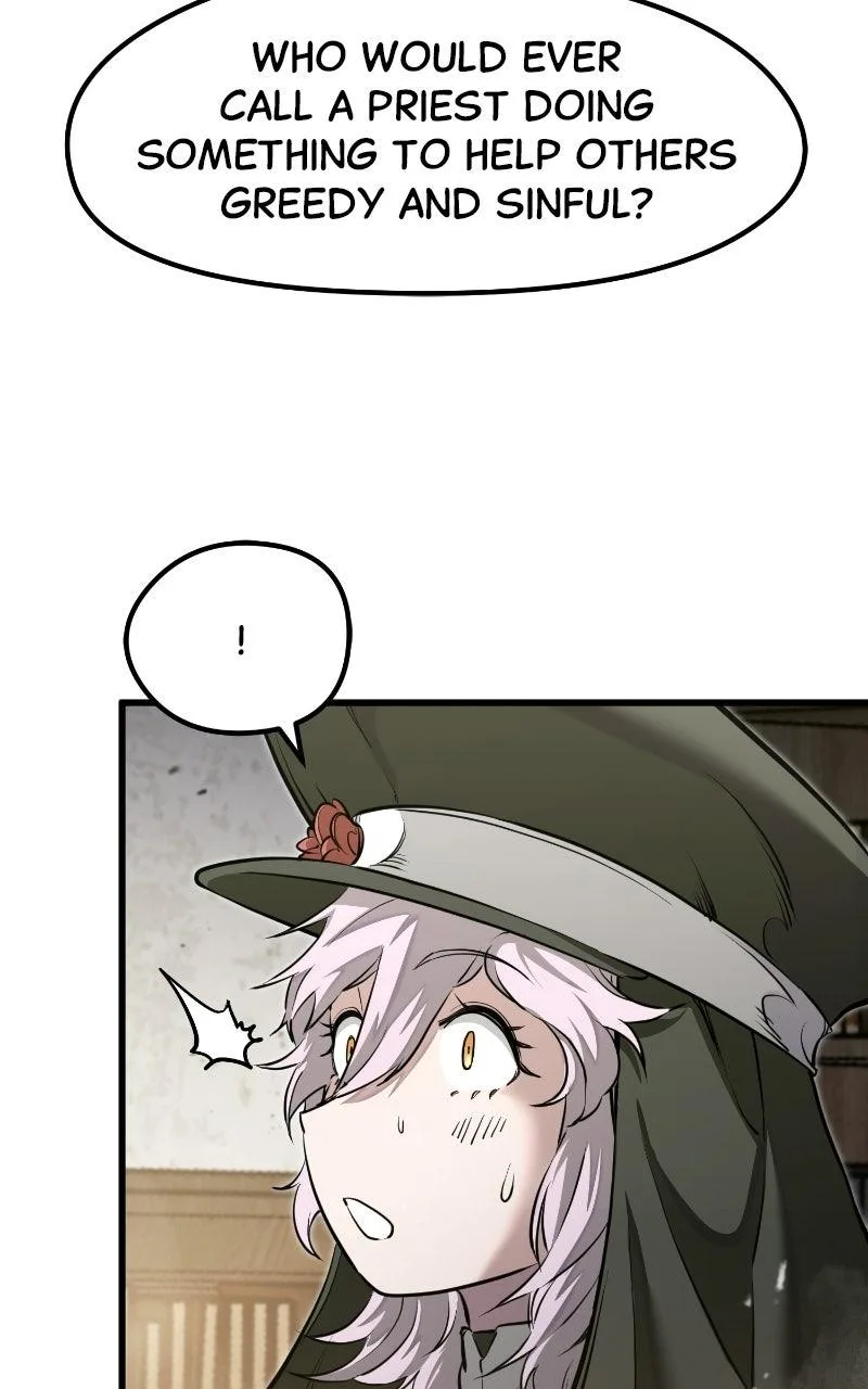 The Regressed Mercenary Has a Plan Chapter 84 – Page 81