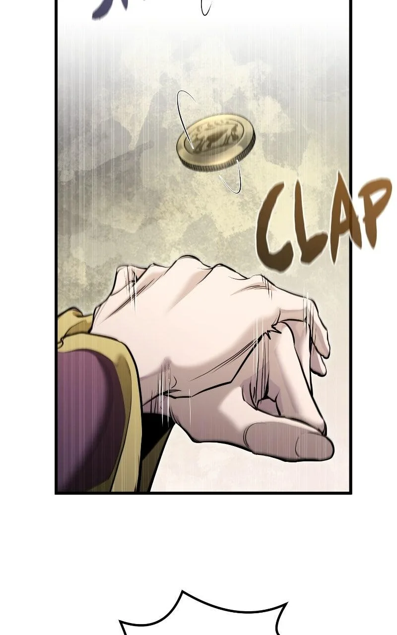 The Regressed Mercenary Has a Plan Chapter 84 – Page 84