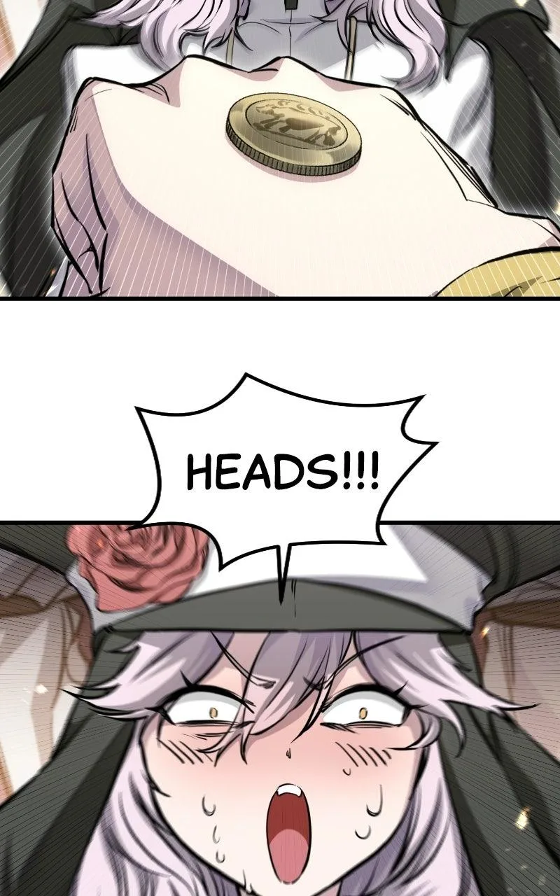 The Regressed Mercenary Has a Plan Chapter 84 – Page 90