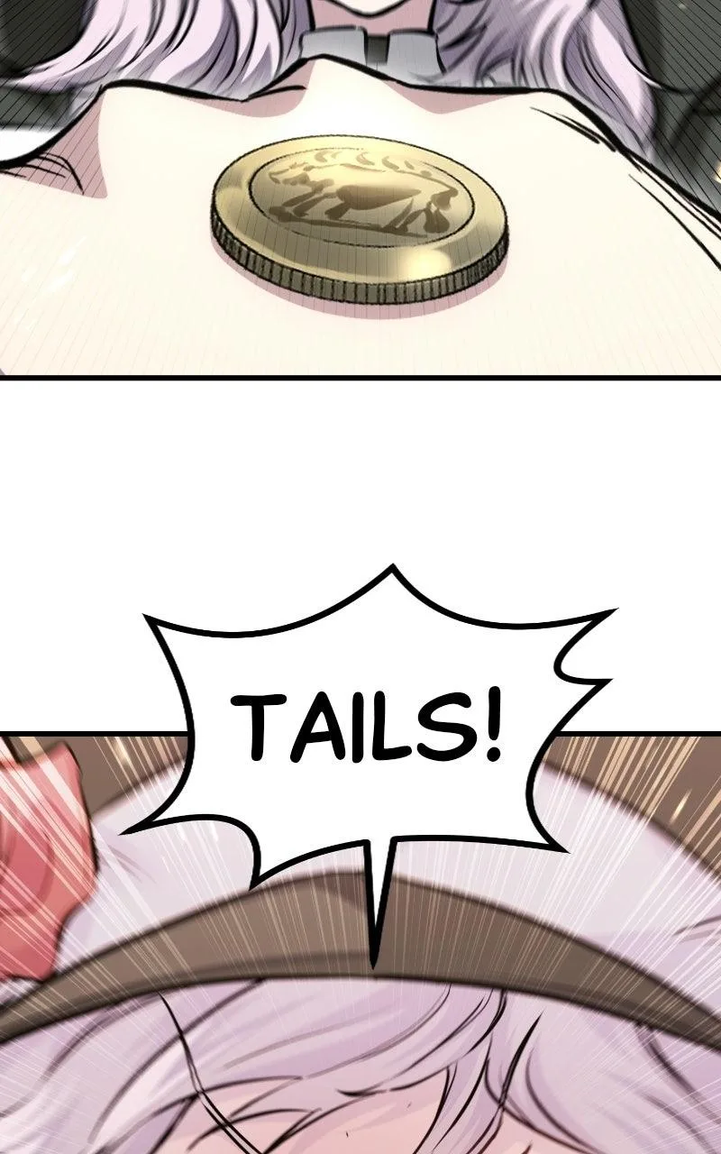 The Regressed Mercenary Has a Plan Chapter 84 – Page 91