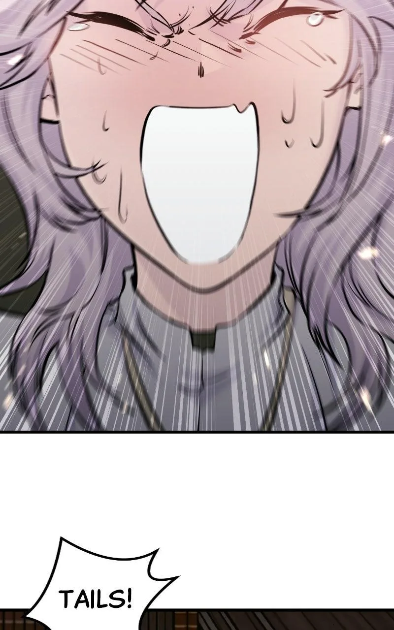 The Regressed Mercenary Has a Plan Chapter 84 – Page 92