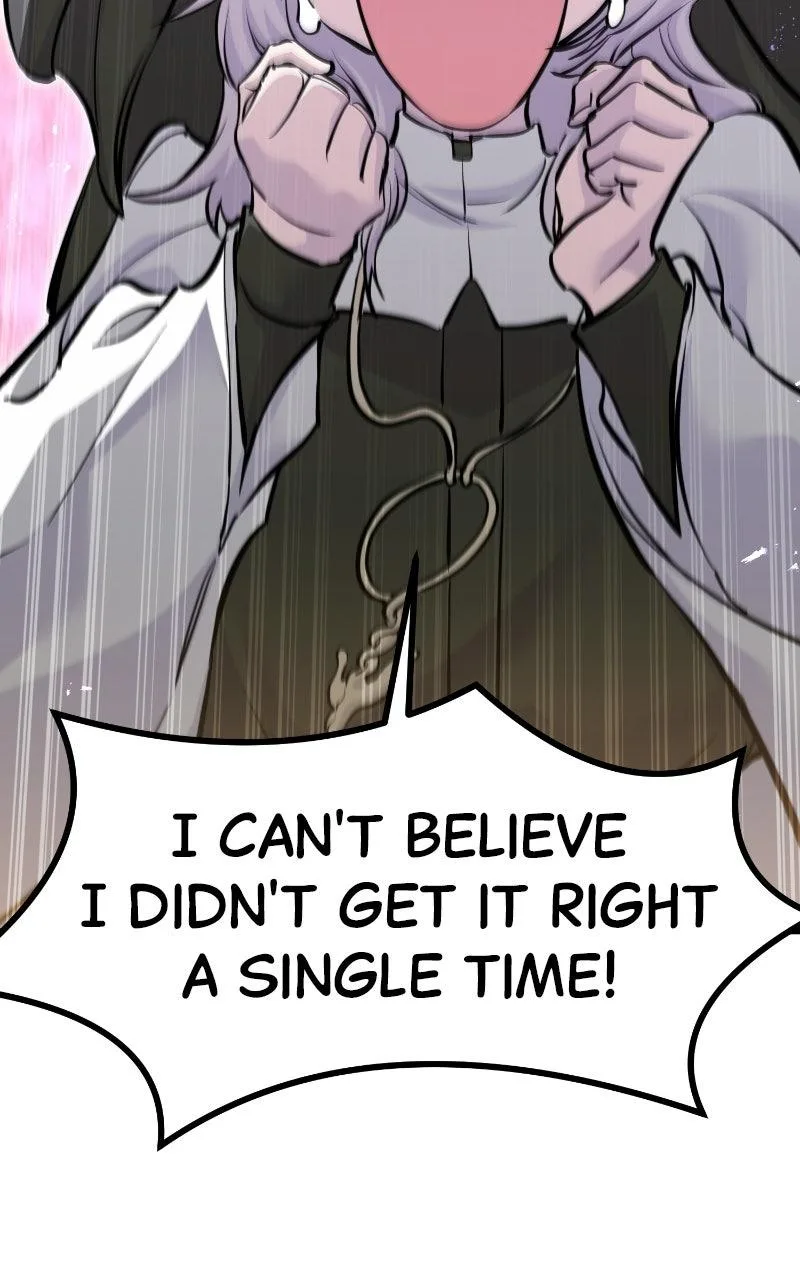 The Regressed Mercenary Has a Plan Chapter 84 – Page 95