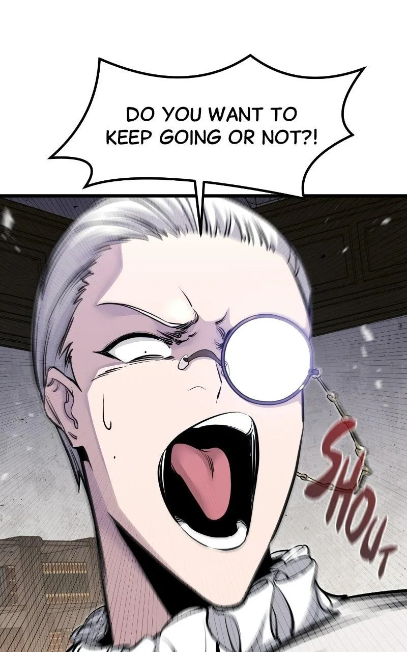 The Regressed Mercenary Has a Plan Chapter 84 – Page 100