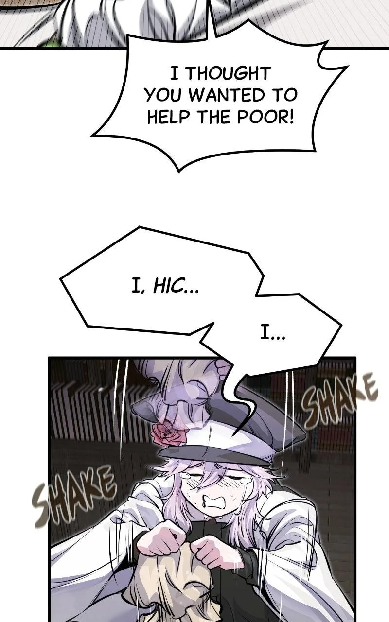 The Regressed Mercenary Has a Plan Chapter 84 – Page 101