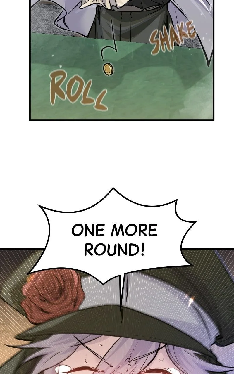 The Regressed Mercenary Has a Plan Chapter 84 – Page 102