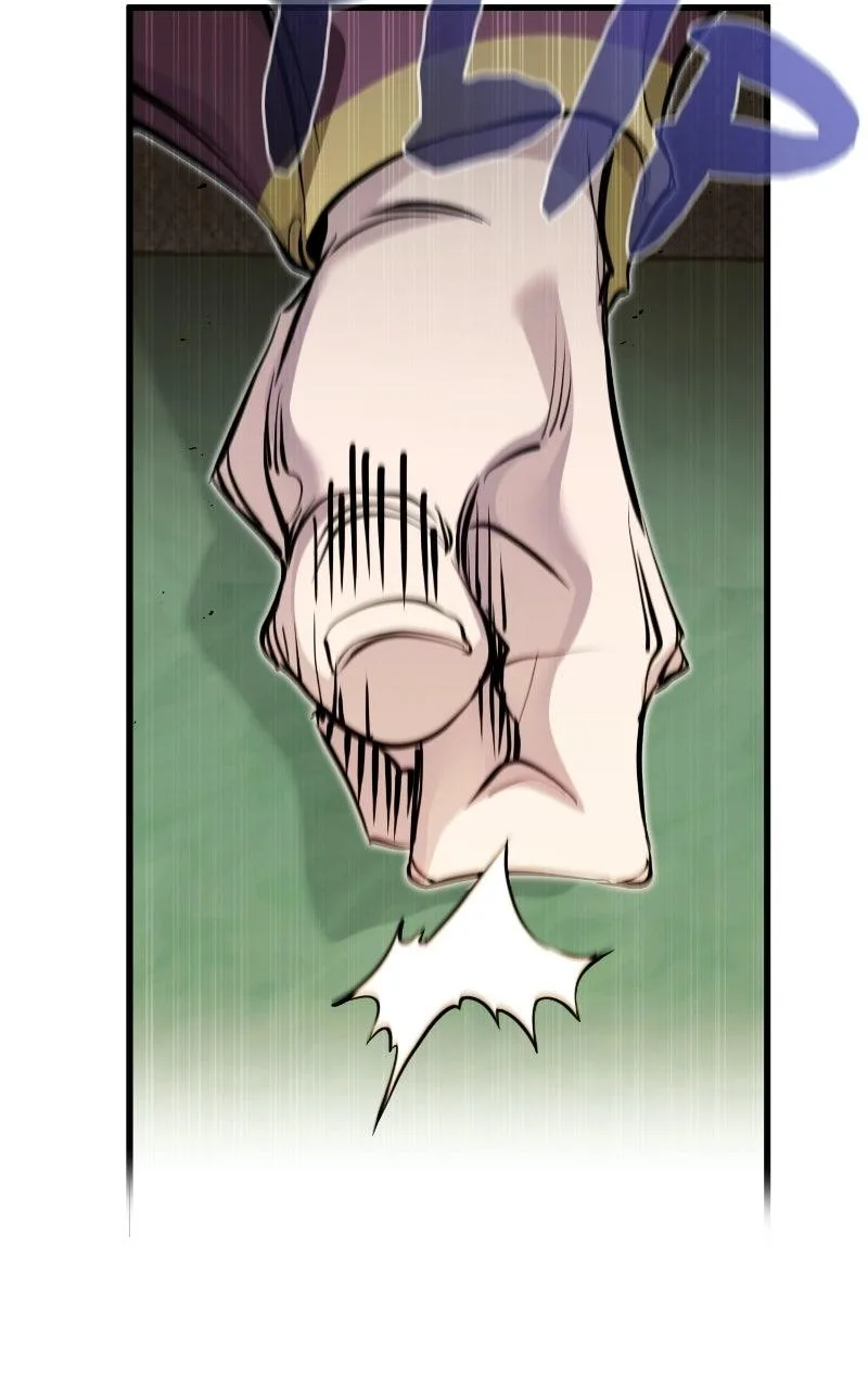 The Regressed Mercenary Has a Plan Chapter 84 – Page 104