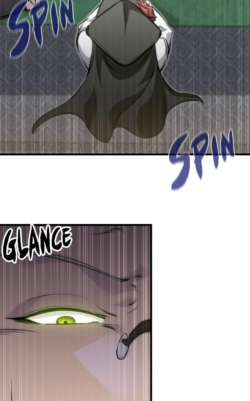 The Regressed Mercenary Has a Plan Chapter 84 – Page 106
