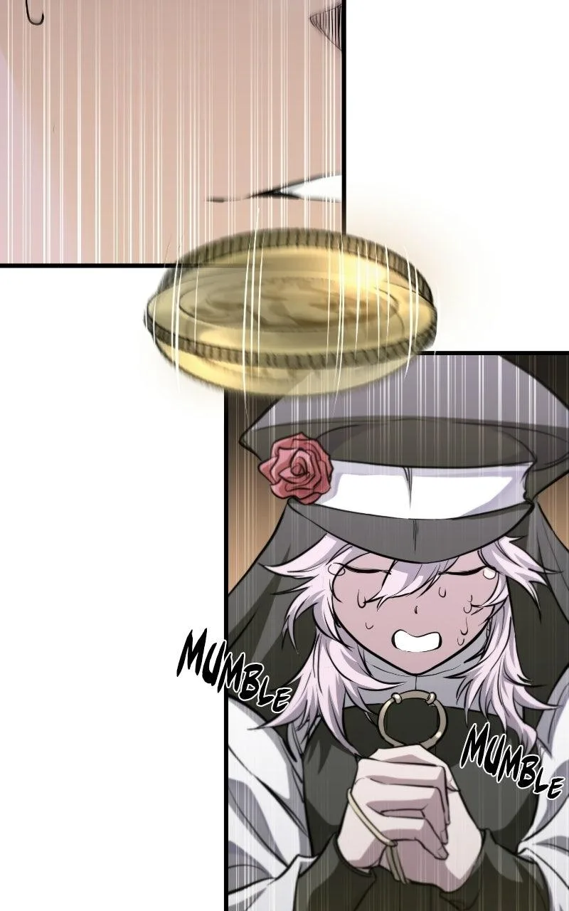 The Regressed Mercenary Has a Plan Chapter 84 – Page 107