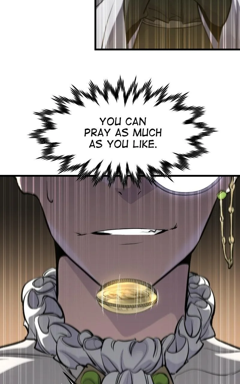 The Regressed Mercenary Has a Plan Chapter 84 – Page 108