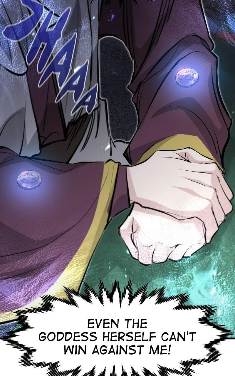 The Regressed Mercenary Has a Plan Chapter 84 – Page 110