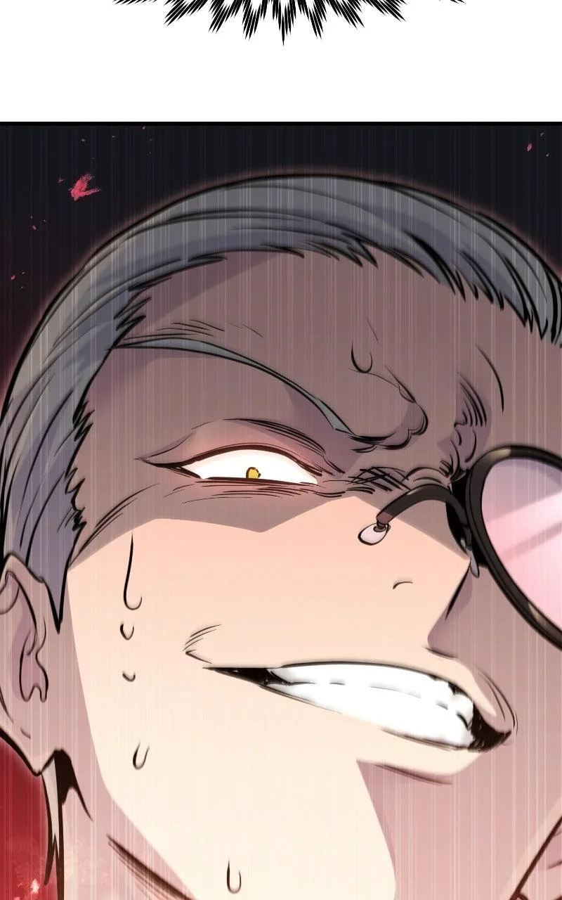 The Regressed Mercenary Has a Plan Chapter 84 – Page 111