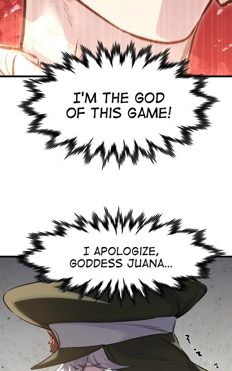 The Regressed Mercenary Has a Plan Chapter 84 – Page 112