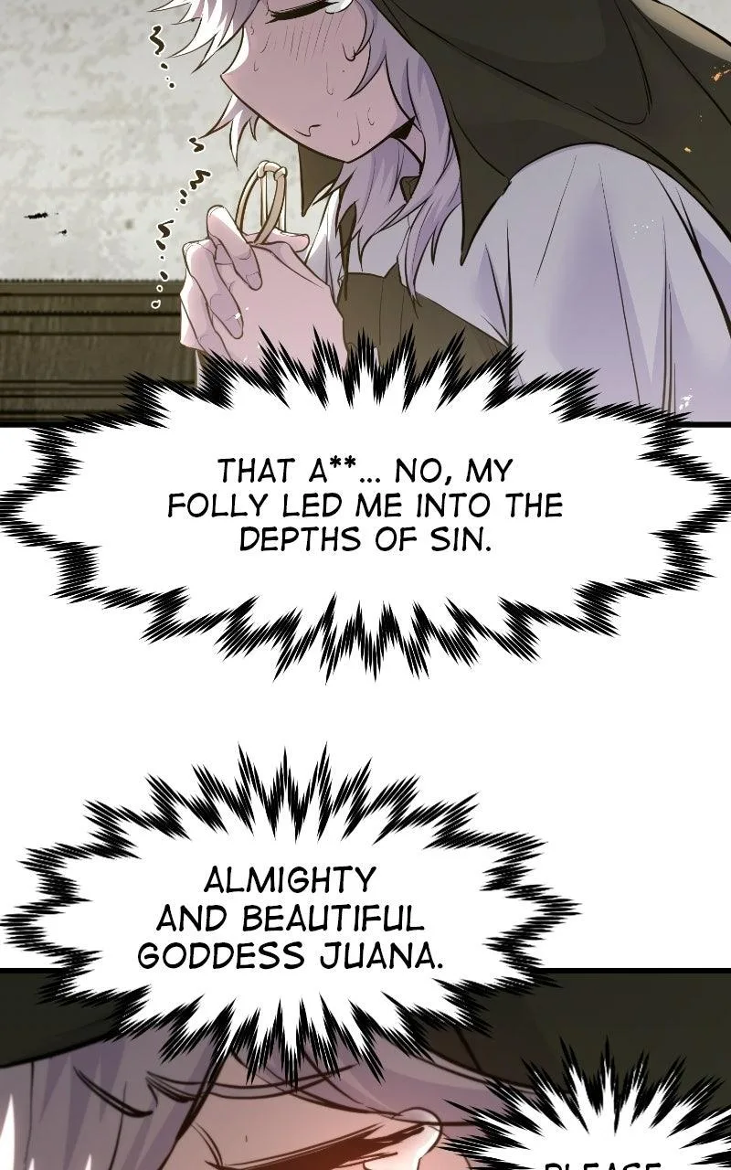 The Regressed Mercenary Has a Plan Chapter 84 – Page 113