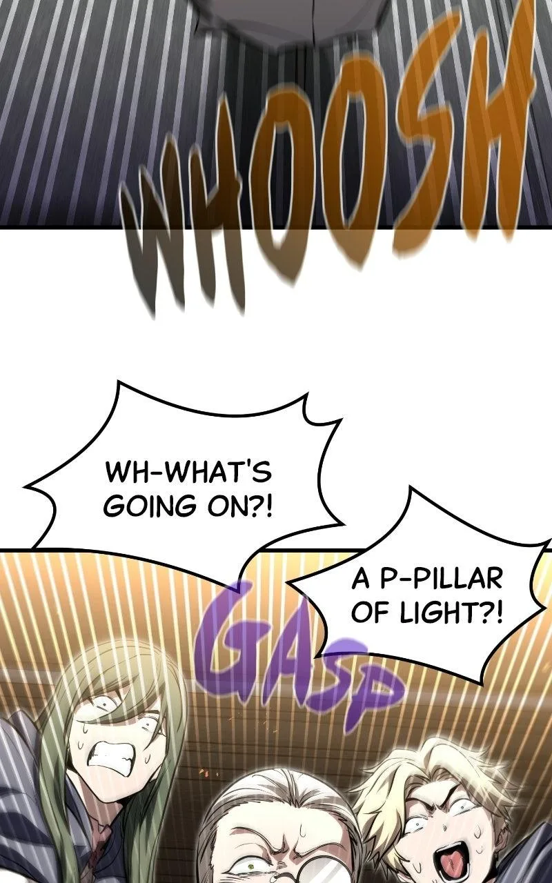 The Regressed Mercenary Has a Plan Chapter 84 – Page 120