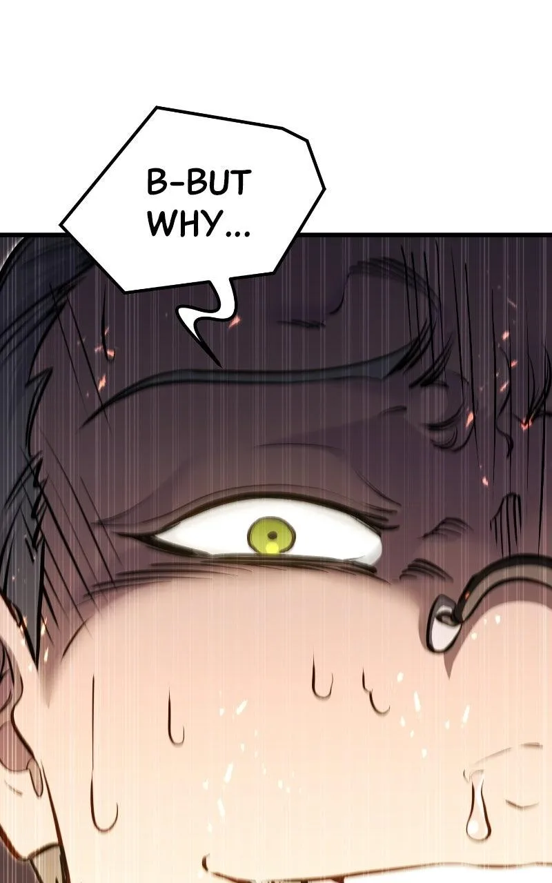 The Regressed Mercenary Has a Plan Chapter 84 – Page 125