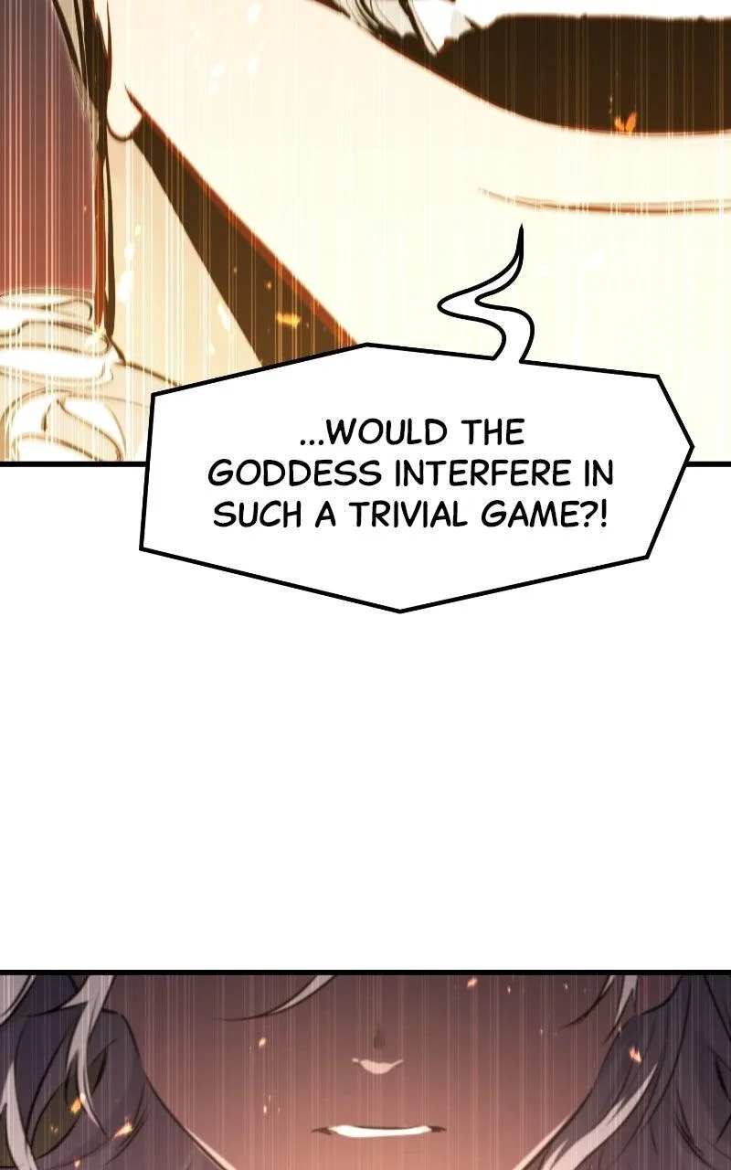 The Regressed Mercenary Has a Plan Chapter 84 – Page 126