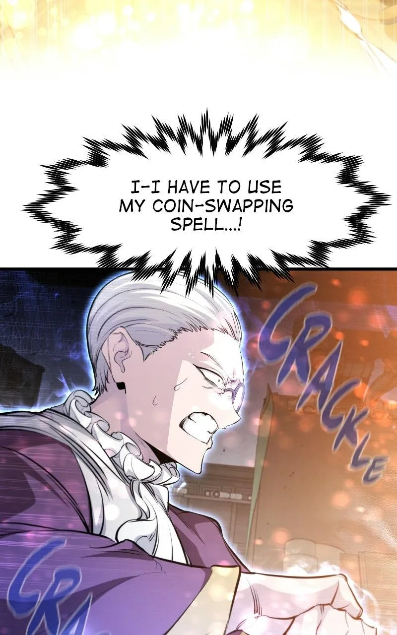 The Regressed Mercenary Has a Plan Chapter 85 – Page 6